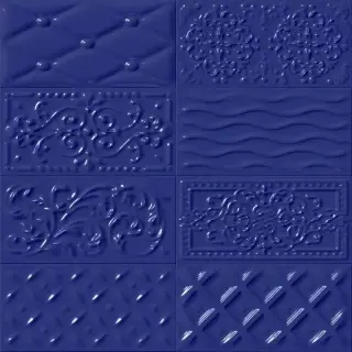 Декор Raspail Marino 10x20