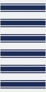 Декор Lepic Marino 10x20