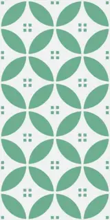 Декор Remes Oliva 10x20