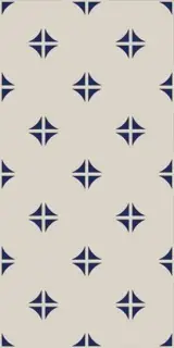 Декор Reully Marino 10x20