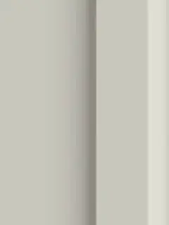 Плинтус Zocalo Rivoli Vanilla 15x20