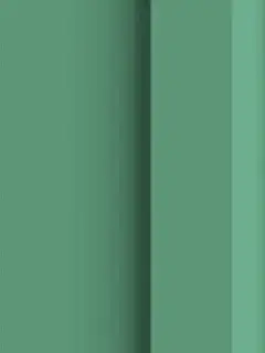 Плинтус Zocalo Rivoli Oliva 15x20