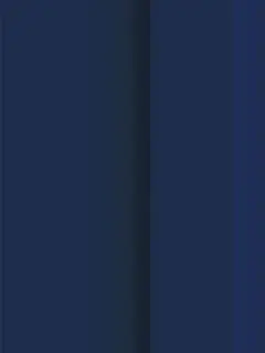 Плинтус Zocalo Rivoli Marino 15x20