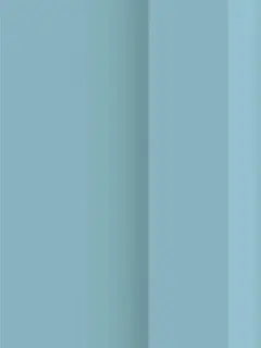 Плинтус Zocalo Rivoli Celeste 15x20