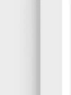 Плинтус Zocalo Rivoli Blanco 15x20