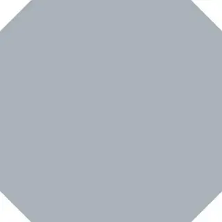 Декор Octogono Cabaret Humo 20x20