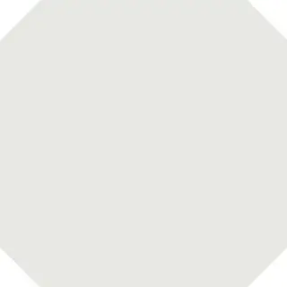 Декор Octogono Cabaret Nacar 20x20