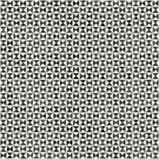 Декор Wilder Sombra 20x20