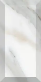 Настенная плитка Wilson Blanco 10x20