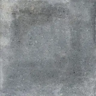 Напольная плитка Orchard Grafito Antideslizante 20x20