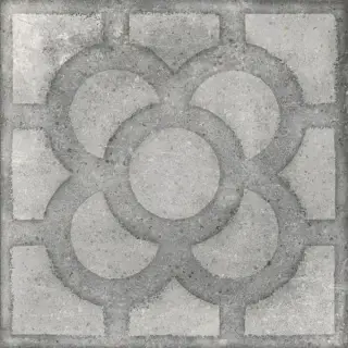 Напольная плитка Acorn Cemento Antideslizante 20x20