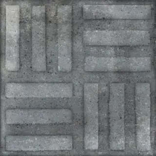 Напольная плитка Norvins Grafito Antideslizante 20x20