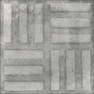 Напольная плитка Norvins Cemento Antideslizante 20x20