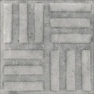 Напольная плитка Norvins Cemento 20x20