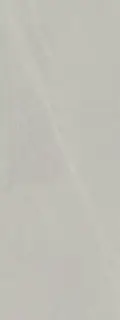 Керамогранит Yonne-R Perla 45x120