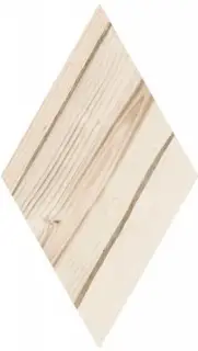 Керамогранит Adamant Fremont Natural 22x38