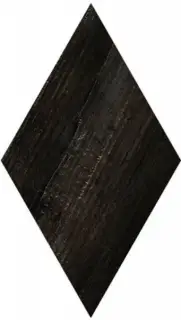 Керамогранит Adamant Okinawa Carbon 22x38