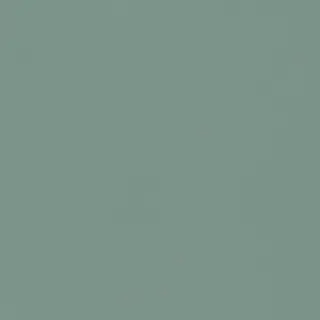 Настенная плитка Zepto Indigo (34213) 13x13