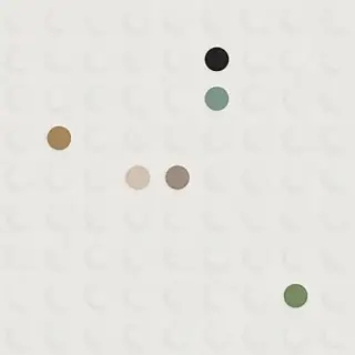 Настенная плитка ZEPTO Ronto Multicolor (33919) 13x13