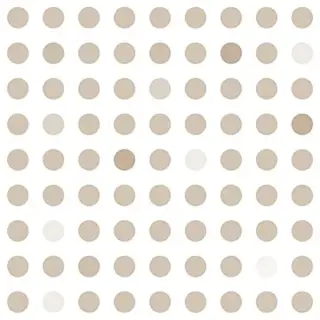 Настенная плитка ZEPTO Quecto Crema (34250) 13x13