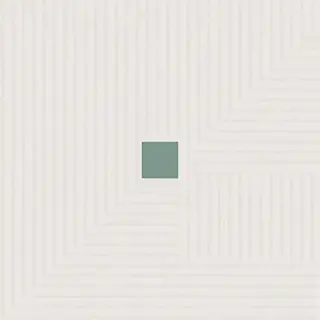 Настенная плитка ZEPTO Ronna Multicolor (34249) 13x13