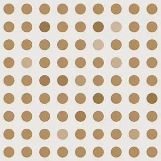 Настенная плитка ZEPTO Quecto Siena (33918) 13x13