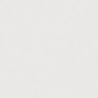 Настенная плитка Zepto Blanco (34212) 13x13