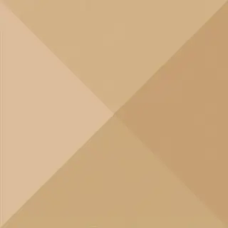 Настенная плитка ZEPTO Exa (34283) 13x13