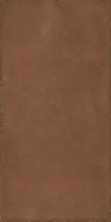 Керамогранит Zero-R Bold R10 60x120