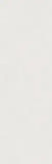 Настенная плитка Zepto Blanco (34214) 4.2x13