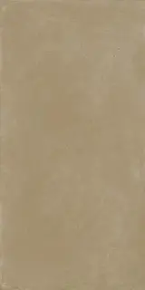 Керамогранит Zero-R Mellow R10 60x120