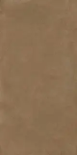 Керамогранит XTRA Zero-R Chipper R11 60x120