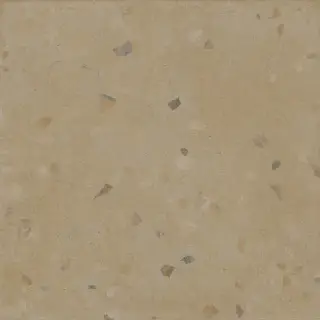 Керамогранит Zero Bloom-R Mellow 80x80