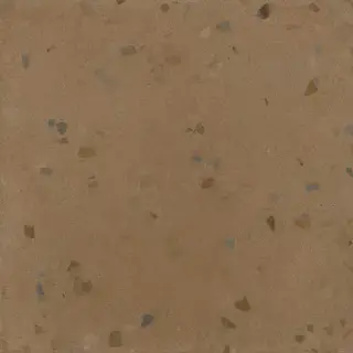 Керамогранит Zero Bloom-R Chipper 80x80