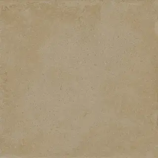 Керамогранит Zero-R Mellow 59 59.3x59.3