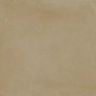 Керамогранит Zero Mellow 60x60