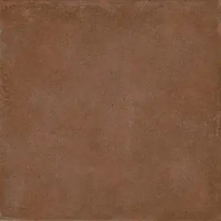 Керамогранит Zero Bold 60x60