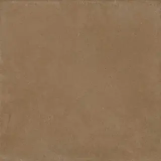 Керамогранит Zero Chipper 60x60