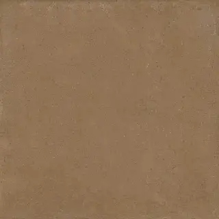 Керамогранит Zero-R Chipper 59 59.3x59.3