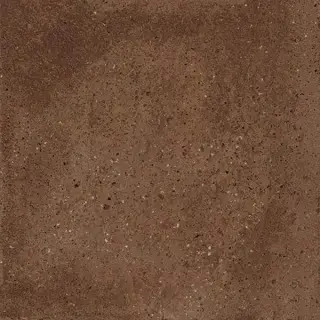 Керамогранит Zero Wuji Bold 30x30