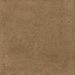 Керамогранит Zero Wuji Chipper 30x30