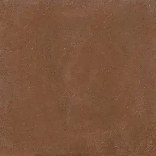 Керамогранит Zero-R Bold 59 59.3x59.3