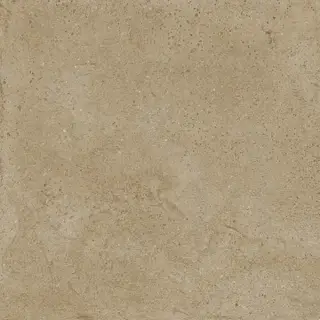 Керамогранит Zero Wuji Mellow 30x30