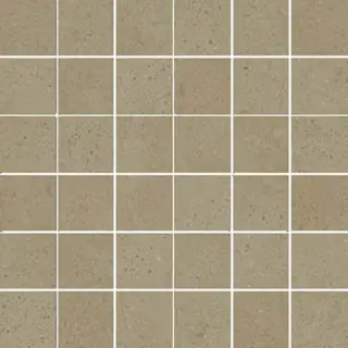 Мозаика Mosaico Zero Mellow 30x30