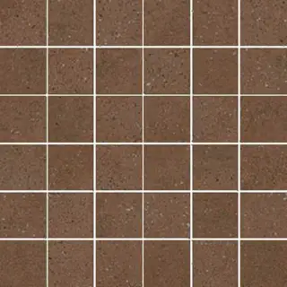 Мозаика Mosaico Zero Bold 30x30