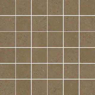 Мозаика Mosaico Zero Chipper 30x30