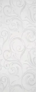 Керамическая плитка GRACE ELEGANCE STATUARIO 30x75