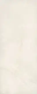 Керамическая плитка GRACE ALABASTRO 30X75