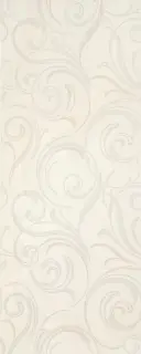 Декор DEC. ELEGANCE ALABASTRO 30х75