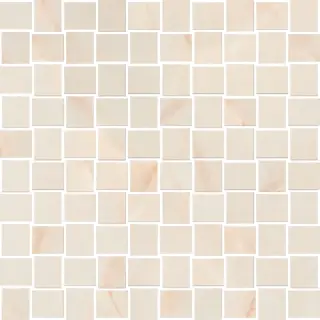 Мозаика MOS.CROSS GRACE ALABASTRO 30X30